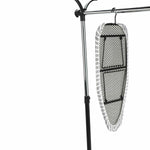 Strygebræt JATA HPLA8214 produktemballage