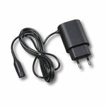 Oplader Braun Series 5, 7, 9 12 V IPX4 produktemballage