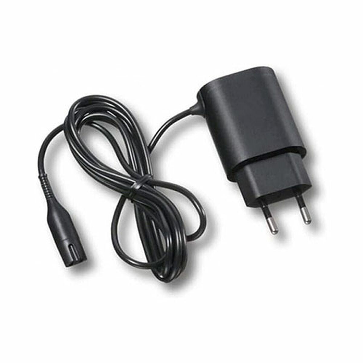 Oplader Braun Series 5, 7, 9 12 V IPX4 produktemballage