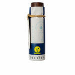 Herreparfume Delisea WAVE PARFUM POUR HOMME EDP 30 ml til mænd flaske