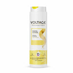 Clarifying Shampoo Blondines Voltage PREBIOTIC HAIR TECHNOLOGY 300 ml shampooflaske