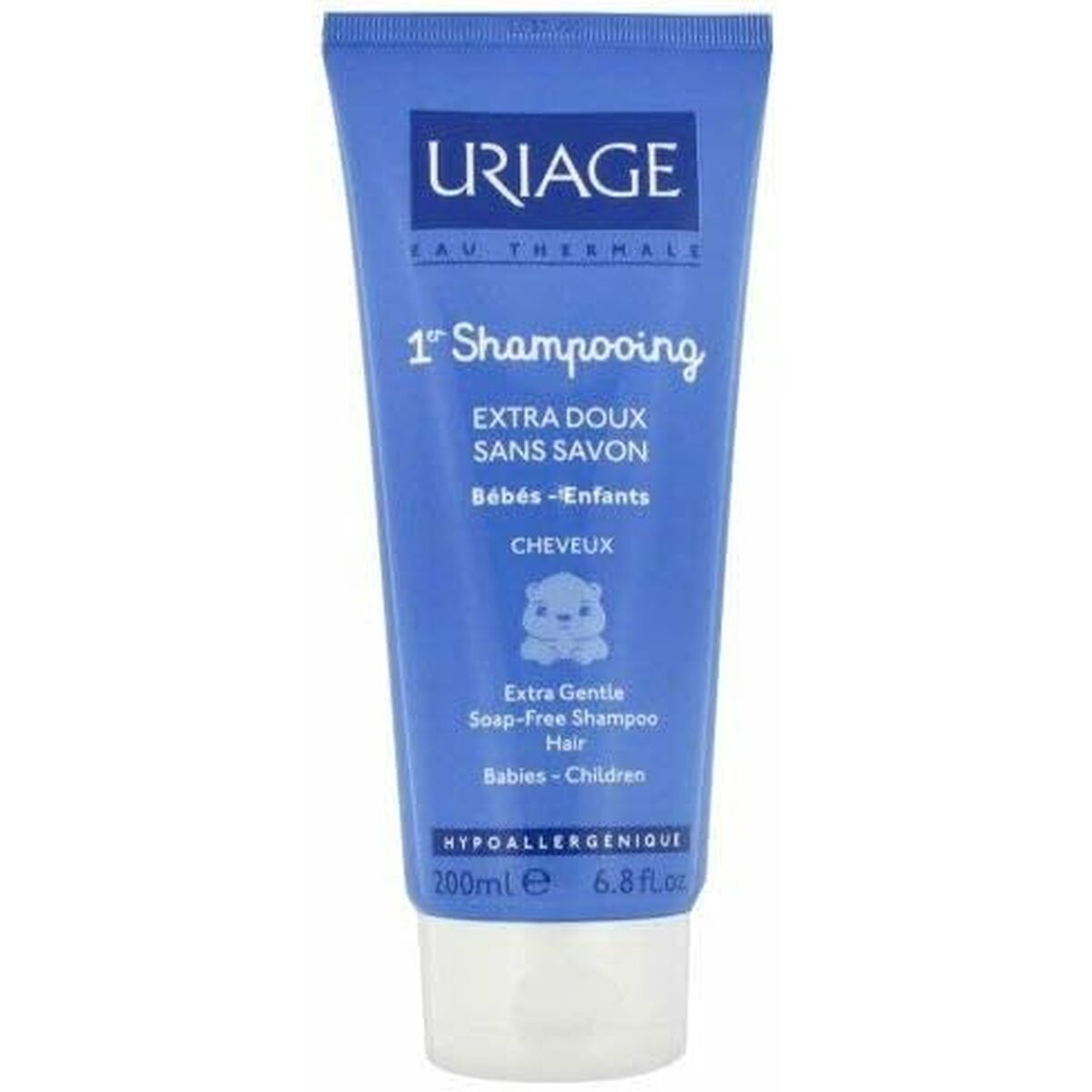 Hydrating Facial Cream Martiderm THE ORIGINALS Spf 30 2 ml til kvinder hudpleje emballage