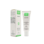 Anti-imperfection Care Martiderm ACNIOVER 40 ml produktemballage