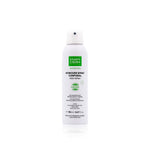Body Spray Martiderm ACNIOVER 150 ml til kvinder produkt emballage