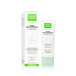 Hydrating Facial Cream Martiderm ACNIOVER 40 ml hudplejeemballage