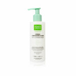 Facial Cleansing Gel Martiderm ACNIOVER 200 ml hudplejeemballage