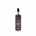 Fugtgivende Serum Martiderm BLACK DIAMOND 30 ml til kvinder serumflaske