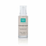 Body Lotion Martiderm THE ORIGINALS 100 ml hudplejeemballage