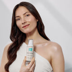 Body Lotion Martiderm THE ORIGINALS 100 ml hudplejeemballage