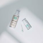 Body Lotion Martiderm THE ORIGINALS 100 ml hudplejeemballage