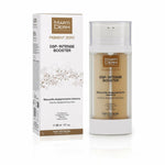 Ansigtscreme Martiderm PIGMENT ZERO 30 ml hudplejeemballage