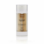 Ansigtscreme Martiderm PIGMENT ZERO 30 ml hudplejeemballage