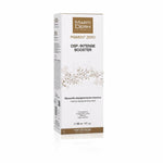 Ansigtscreme Martiderm PIGMENT ZERO 30 ml hudplejeemballage