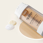 Ansigtscreme Martiderm PIGMENT ZERO 30 ml hudplejeemballage