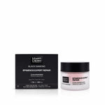 Ansigtscreme Martiderm BLACK DIAMOND 50 ml til kvinder hudpleje emballage