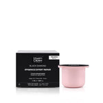 Ansigtscreme Martiderm BLACK DIAMOND for Women hudplejeemballage