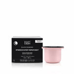 Ansigtscreme Martiderm BLACK DIAMOND 50 ml til kvinder hudpleje emballage