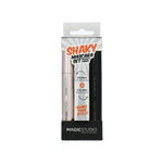Mascara Magic Studio 2 Pieces makeup emballage