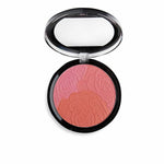 Blush Magic Studio Rose Blush makeup emballage