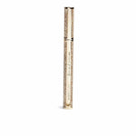 Eyeliner Magic Studio Diamond Glitter (1 enhed) makeup-emballage