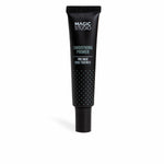 Make-up Primer Magic Studio Smoothing Primer Softener (1 enhed) produktemballage