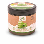 Body Butter IDC Institute Body Butter 400 ml Aloe Vera Soothing for Women produktemballage