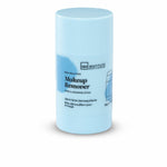 Facial Cleanser IDC Institute Makeup Remover Make Up Remover Stick 25 g hudplejeemballage