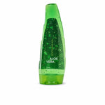 Body Cream IDC Institute Aloe Vera 100 ml til kvinder hudpleje emballage