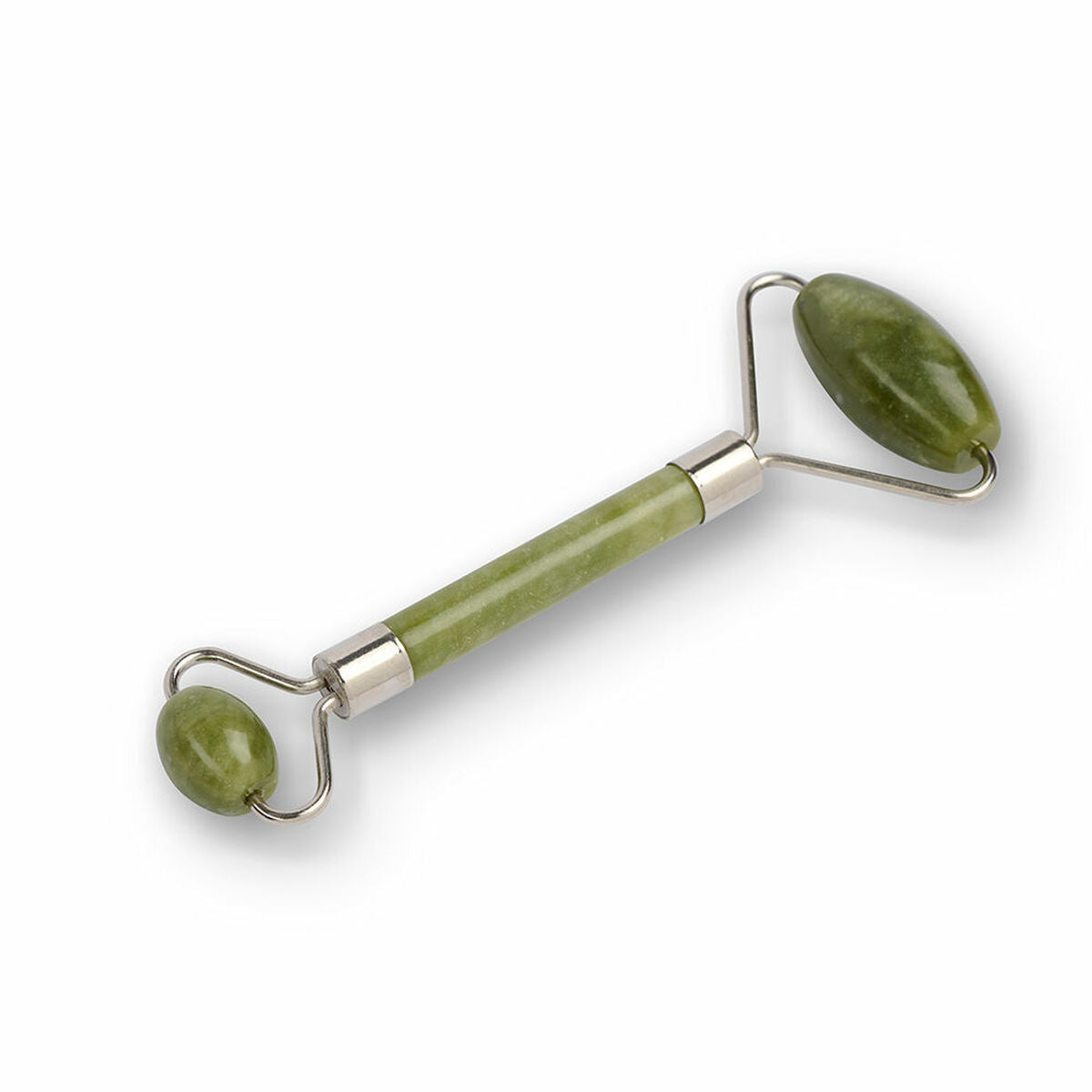 Ansigtsrulle IDC Institute Jade Roller Jade (1 enhed) produktemballage