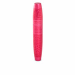 Mascara Magic Studio Ultra Curling makeup emballage