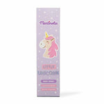 Body Spray Magic Studio LITTLE UNICORN 210 ml Børneproduktemballage