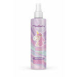 Body Spray Magic Studio LITTLE UNICORN 210 ml Børneproduktemballage