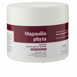 Facial Exfoliator Magnoliophyta 100 ml Olie Rosehip for Women produktemballage