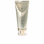 Moisturizing Overnight Mask Unicskin UNICRETINOL++ INVISIBLE 50 ml til kvinder maske emballage