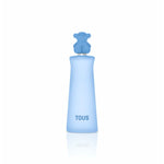 Parfumesæt til kvinder Tous Kids Boy EDT flaske