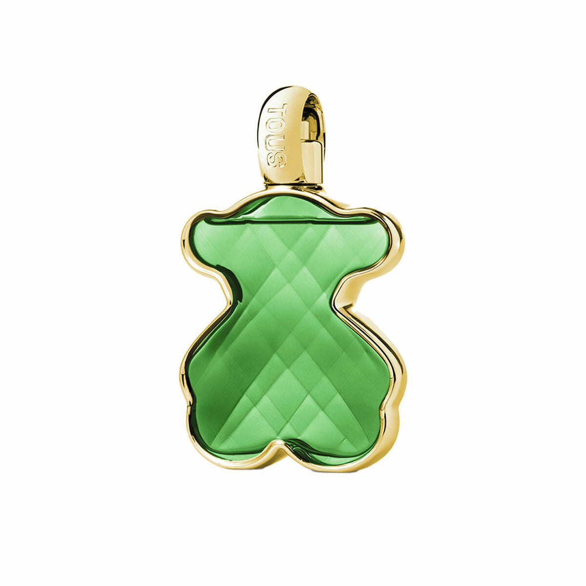 Dameparfume Tous LOVEME EDP 30 ml til Dameflaske