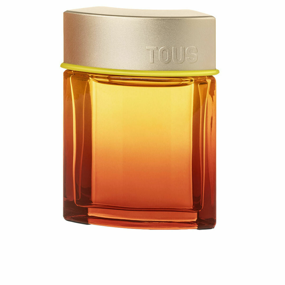 Herreparfume Tous Spritz EDT 100 ml flaske