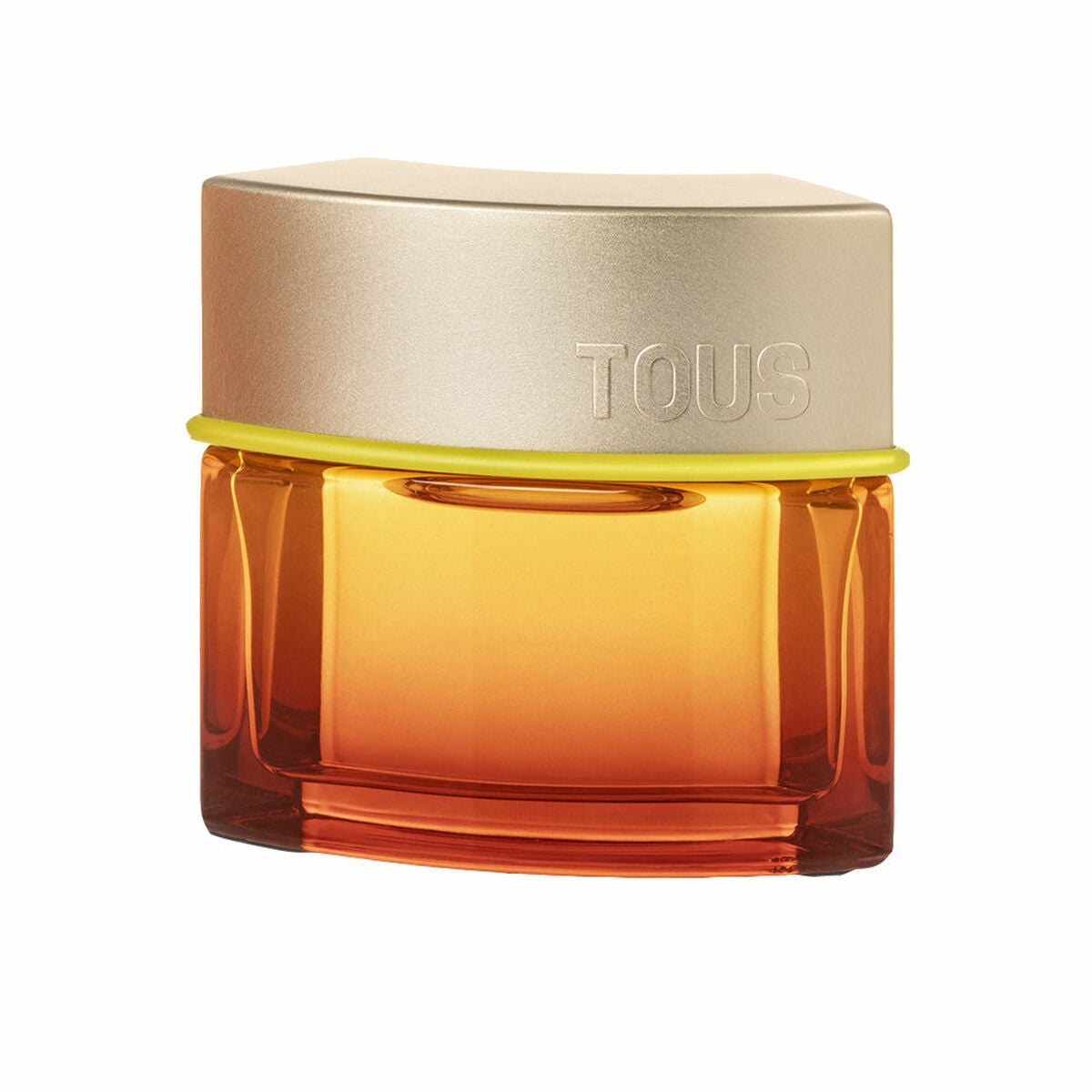 Herreparfume Tous Spritz EDT 50 ml flaske
