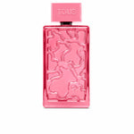 Dameparfume Tous KAOS 100 ml til Damer produktemballage