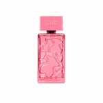 Dameparfume Tous KAOS 50 ml produktemballage