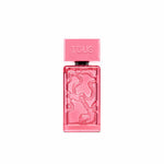Dameparfume Tous KAOS 30 ml produktemballage