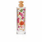 Dameparfume Tous SORBET GARDEN 90 ml til Dame-produktemballage