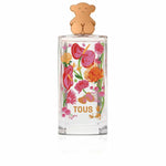Dameparfume Tous SORBET GARDEN til kvinder produktemballage