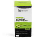 Pore ​​Cleaning Strips IDC Institute ANTIAGING MOISTURIZER hudplejeemballage