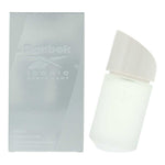 Reebok, Iconic Statement White For Everyone, Eau De Parfum, Unisex, 100 ml