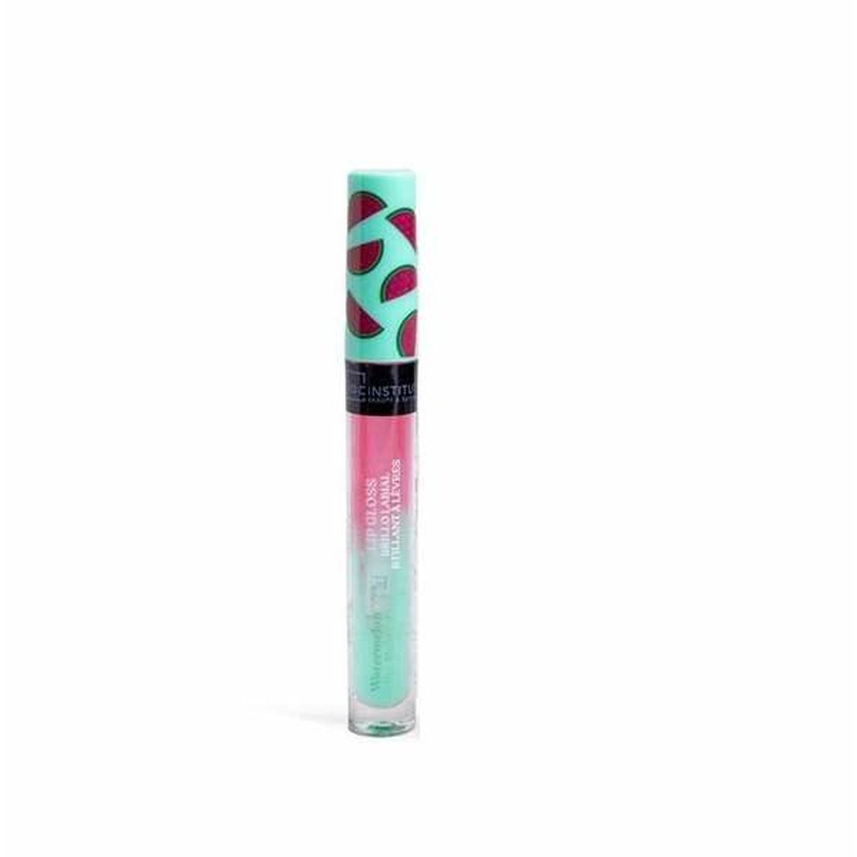 Lipgloss Martinelia Watermelon produktemballage