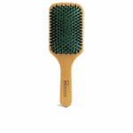 Pore ​​Cleaning Strips IDC Institute RECTANGULAR BRUSH produktemballage