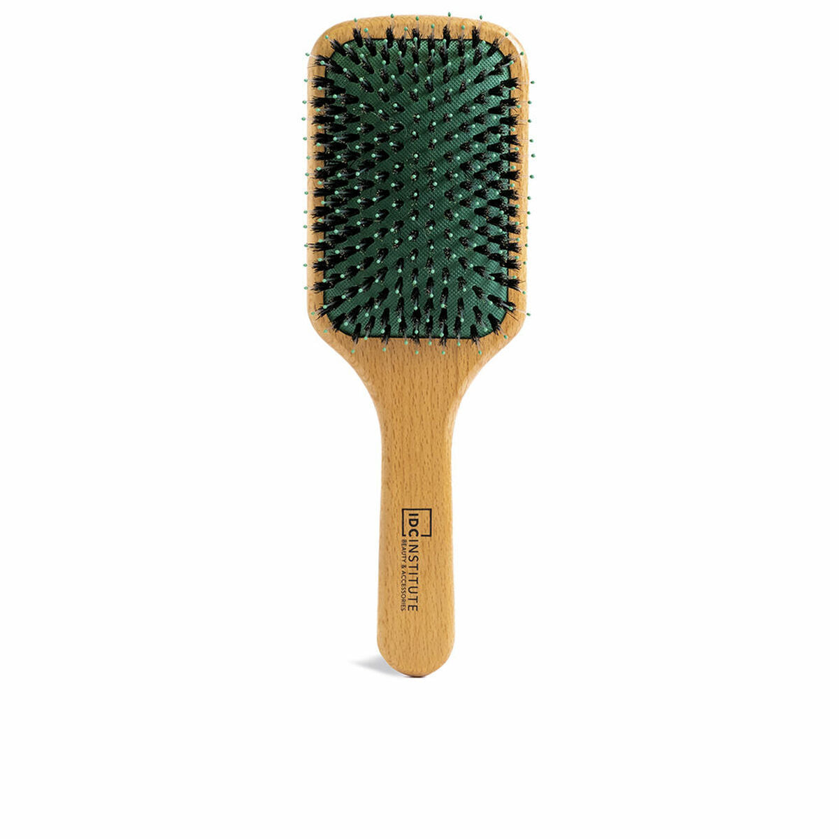 Pore ​​Cleaning Strips IDC Institute RECTANGULAR BRUSH produktemballage