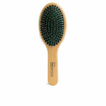 Pore ​​Cleaning Strips IDC Institute OVAL BRUSH produktemballage