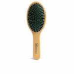 Pore ​​Cleaning Strips IDC Institute OVAL BRUSH produktemballage